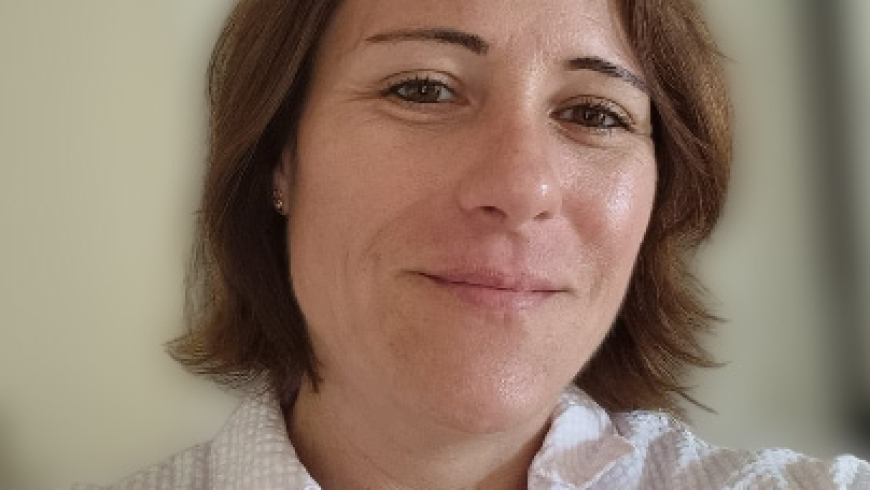 Laure