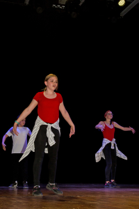 Gala As en danse 2019