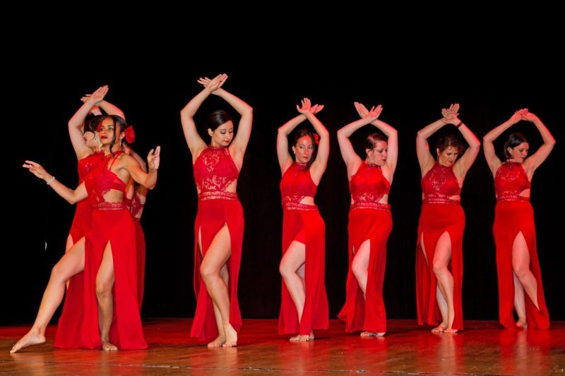 1V0A1088 Gala As en danse 2019